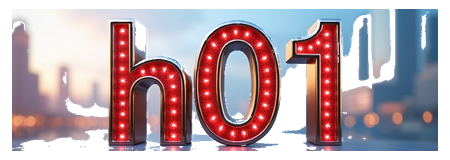 h01 logo