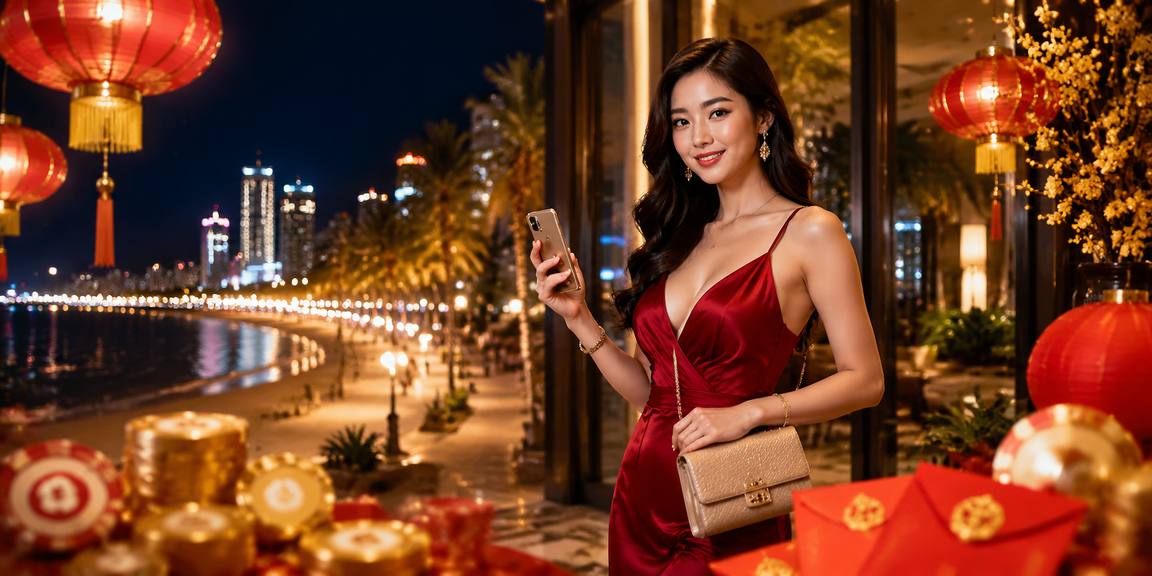 h01 Bảng Kết Quả Vòng Quay