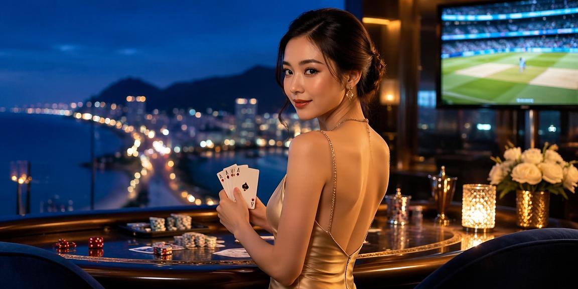 h01 Những gì h01 xây dựng cho Serie A