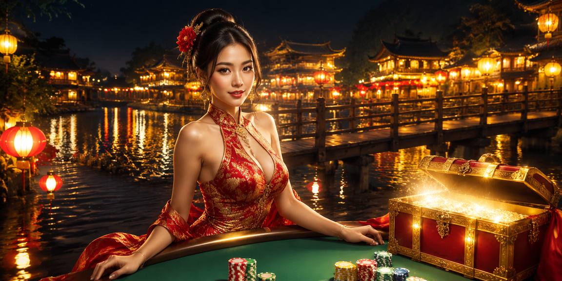 h01 Phòng Mega Roulette